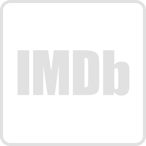 IMDb